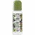 Biberon Camouflage (250ml)