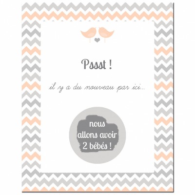Eassy rencontre