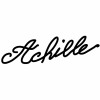 Gravure pr�nom style �criture d'enfant