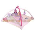 Tapis d'activit� Lilirose - Kaloo