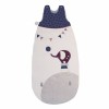 Gigoteuse Aim� et C�leste (90/110 cm)