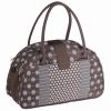 Sac � langer �paule Multimix ardoise