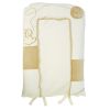 Matelas � langer Lapin bonbon