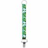 Attache sucette Retro Revolution Light