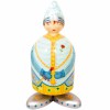 lampe chevalier