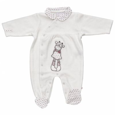 Pyjama funny Lolita par Noukie's