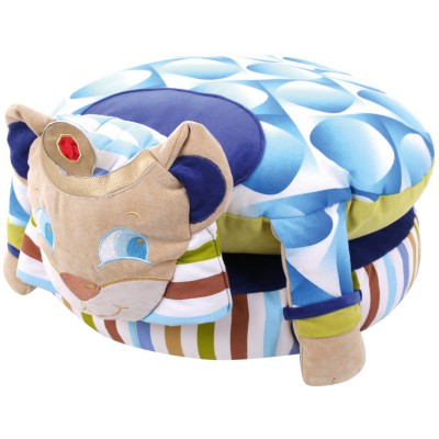 Pouf enfant ramsès