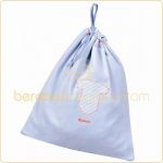 Sac � linge Blue - Kaloo
