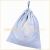 Sac � linge Blue par Kaloo