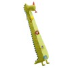 Toise Walter le dragon