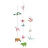 Fils  Origami
