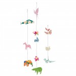 Fils Origami  