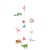 Fils  Origami