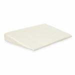 Plan inclin� 15� en �ponge Bambou (55 x 35 cm) - Tin�o