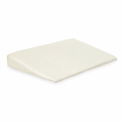 Plan inclin� 15� en �ponge Bambou (55 x 35 cm) par Tin�o