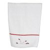 Serviette Coccinelle (52 x 80 cm)