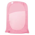 Matelas � langer Lila - Moulin Roty
