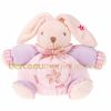 P'tit lapinou lilirose  par Kaloo