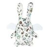 Ange lapin musical Liberty b�b�tes (24 cm)