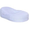 Drap housse jersey ray� ciel pour COCOONaBABY