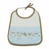 Bavoir ciel Trousseau (Petit mod�le)