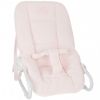 Transat b�b� rose