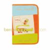 Prot�ge carnet de sant� (26 x 17 cm)