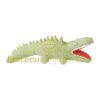 Hochet Crocodile (petit mod�le) (16 cm)