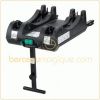 Base Isofix pour si�ge auto Red Castle Recaro groupe 0+