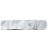 Bande ventrale en coton bio pour COCOONaBABY (taille 3)