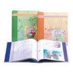 Albums photos m�mo Dolce Vita (200 photos) - Domiva