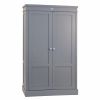 Armoire Ardoise