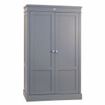 Armoire Ardoise - Moulin Roty