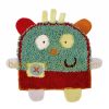 Tapis Monstre Gingerbread (82 cm)