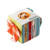 Cube d'activit�s Ecodoux