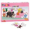Puzzle 48 pi�ces