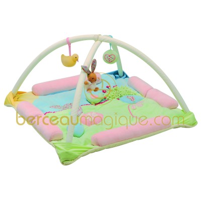 Tapis d'�veil Liberty par Kaloo