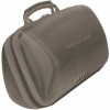 Babycook bag taupe (compatible tous mod�les de babycook)