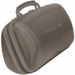 Babycook bag taupe (compatible tous mod�les de babycook) - B�aba