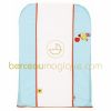 Matelas � langer d�houssable Roudoudou et Rococo