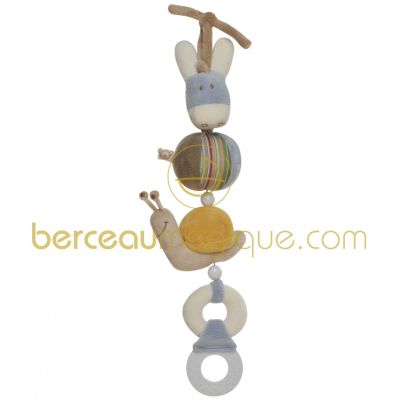 Paco Cosiplay (jeu de voyage) par Noukie's