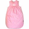 Gigoteuse Retro Revolution 0-6 mois (75 cm)