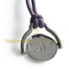 Pendentif Enigma (Argent)