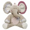 Peluche Kali (80 cm)
