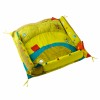 Tapis de parc Walter (91 x 91 cm)