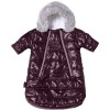 Chanceli�re Tro�ka Feather light p�pin