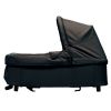 Nacelle Carrycot Platine (pour poussette Sky plus)