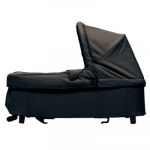 Nacelle Carrycot Platine (pour poussette Sky plus) - EasyWalker