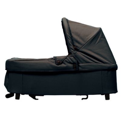 Nacelle Carrycot Platine (pour poussette Sky plus) par EasyWalker
