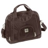 Sac � langer M�tropole marron